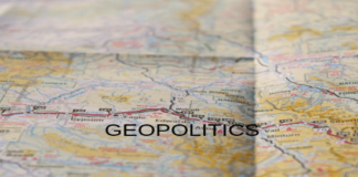 Πού βαδίζει ο κόσμος