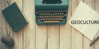 Γιατί τα βαμπίρ εξακολουθούν να συναρπάζουν