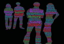 Η επιστήμη του κουτσομπολιού