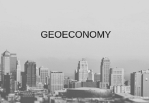 Μπορεί ο κόσμος να αντέξει μία παγκόσμια μεσαία τάξη;