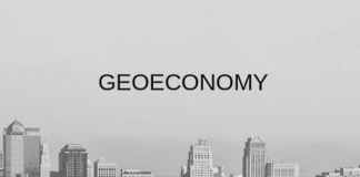 Μπορεί ο κόσμος να αντέξει μία παγκόσμια μεσαία τάξη;