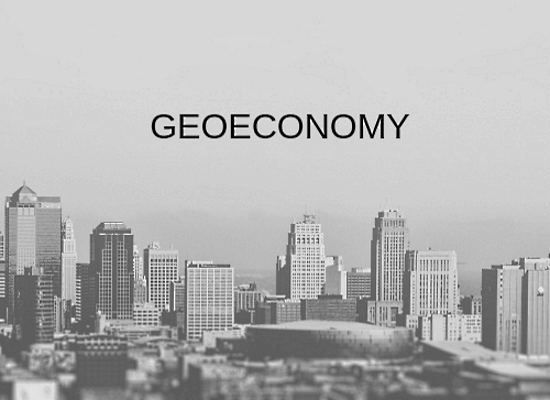 Geoeconomy2