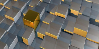 Νεο-μεσαιωνικοί καιροί