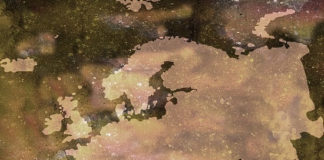 Επιστροφή στον ανταγωνισμό των μεγάλων δυνάμεων