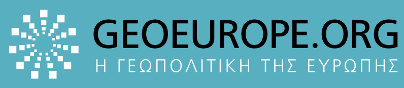 geoeurope.org