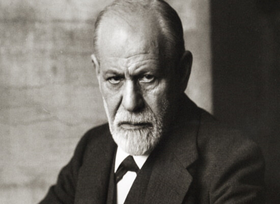 Freud04