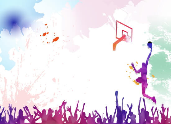 Geoculture_Athlitismos_Ollman_H philosophia tou basket_080819