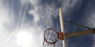 Το ευρωπαϊκό και αμερικανικό μπάσκετ στα πλαίσια της παγκοσμιοποίησης