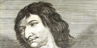 Αιώνιος Συρανό