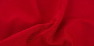 Η ιστορία και το μέλλον του σεξ