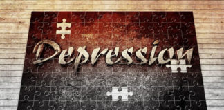 Πώς μάθαμε να ζούμε δίχως χαρά