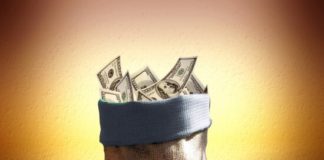 Η αρχή του τέλους του νεοφιλελευθερισμού