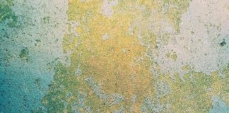 Η συνεχιζόμενη στασιμότητα της Αριστεράς. Ευρωεκλογές 2019