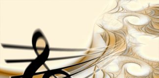 Μαρξισμός και όπερα