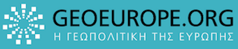 geoeurope.org