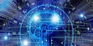 Τα ρομπότ δεν φέρνουν το τέλος της εργασίας