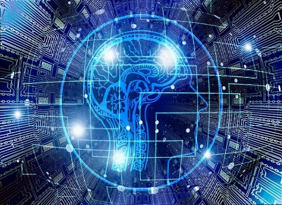 artificial-intelligence-3382507_640 (1)
