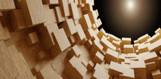 Ηθική εναντίον πολιτικής; Ή πολιτικoκοινωνικά καθοριζόμενη ηθική;