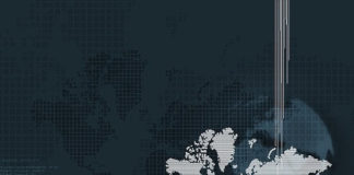 Οι νικητές και οι χαμένοι της πανδημίας