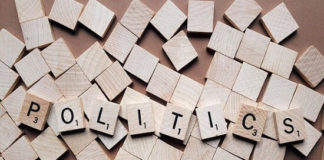 Σχέδια των ΗΠΑ για την Τουρκία στη Μεσόγειο