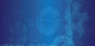 Εθνική κρίση και ασύμμετρες απειλές