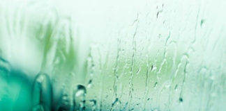 Η μελαγχολία