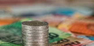 Οι αρνητικές συνέπειες της ασκούμενης Νομισματικής Πολιτικής της ΕΚΤ