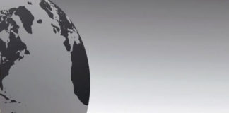 Αντίο στη νεο-κλασσική επανάσταση