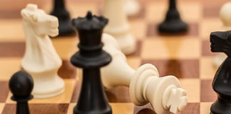 Το δόγμα του Ενιαίου Αμυντικού Χώρου