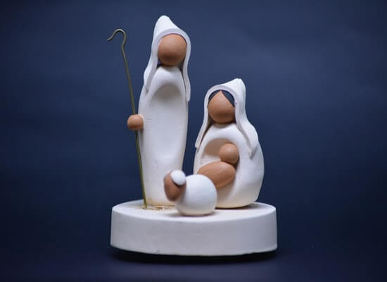 Agios Vasilis Vrefos Jesus_Boff281219