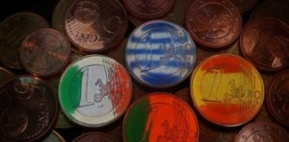 Διεθνής ανταγωνιστικότητα της ελληνικής οικονομίας