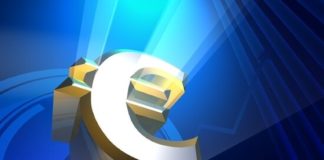 Η «πραγματικότητα της οικονομίας» δημιουργεί τις θετικές προσδοκίες και όχι το αντίθετο