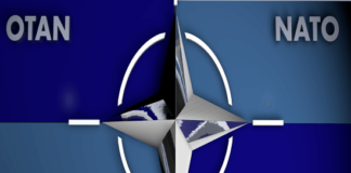 Ποιο θα ήταν το κόστος αποχώρησης της Ελλάδας από το ΝΑΤΟ;