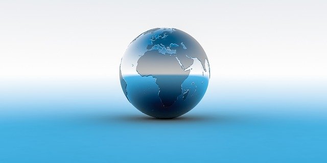 globe-2491982_640