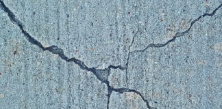 Ο κορωνοϊός και οι Ένοπλες Δυνάμεις