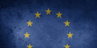 Για ακόμη μια φορά η ΕΕ κομπάρσος και όχι πρωταγωνιστής