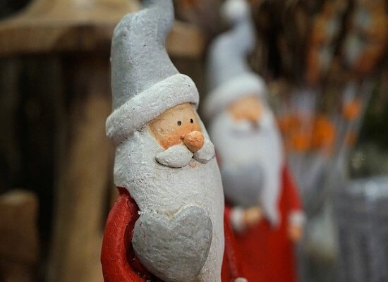 santa-claus-4706806_640 (1)