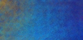 Η διαχείριση των ελληνοτουρκικών σχέσεων