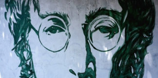 «Power to the People» | Η χαμένη συνέντευξη του Τζων Λέννον