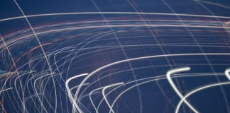 Αναγκαιότητα υιοθέτησης ενός ενδογενούς παραγωγικού μοντέλου στην εγχώρια πολεμική βιομηχανία