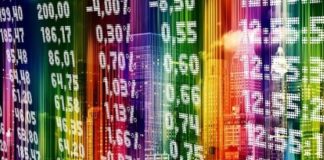 Η ελληνική οικονομία δεν θα σωθεί από τις ΑΞΕ. Χρειάζεται εγχώριες επενδύσεις