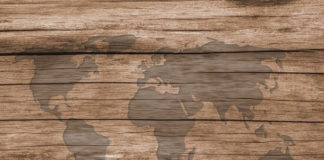 Γιατί οι δημοκρατίες καταλήγουν σε αυτοκρατορίες;