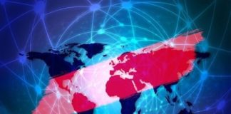 Τα οικονομικά του κορωνοϊού