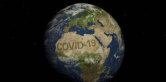 Το κορωνο-ομόλογο και η Ευρωζώνη