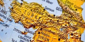 Οι περιπέτειες της Τουρκίας με το ΝΑΤΟ