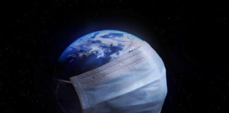 Το κλείσιμο των εξωτερικών συνόρων της ΕΕ: Επιπτώσεις για την Ελλάδα