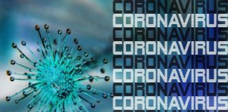 Η πληροφοριοδημία της χλωροκίνης