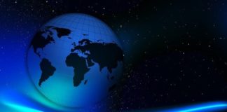 Η αποδόμηση του πολυμερούς διεθνούς συστήματος