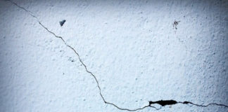 Περί ηθικού πλεονεκτήματος στην πολιτική