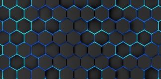 Γιατί οι Ελληνικοί Χάρτες και όχι η Χάγη αποτελούν τη μόνη ρεαλιστική και δίκαιη πρόταση